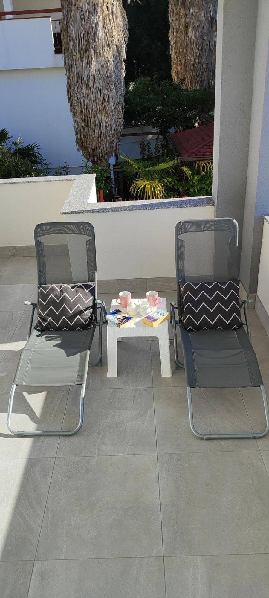 Apartman Emily, 6 Plus 2 Guests, Newly Refurbished Pula Ngoại thất bức ảnh