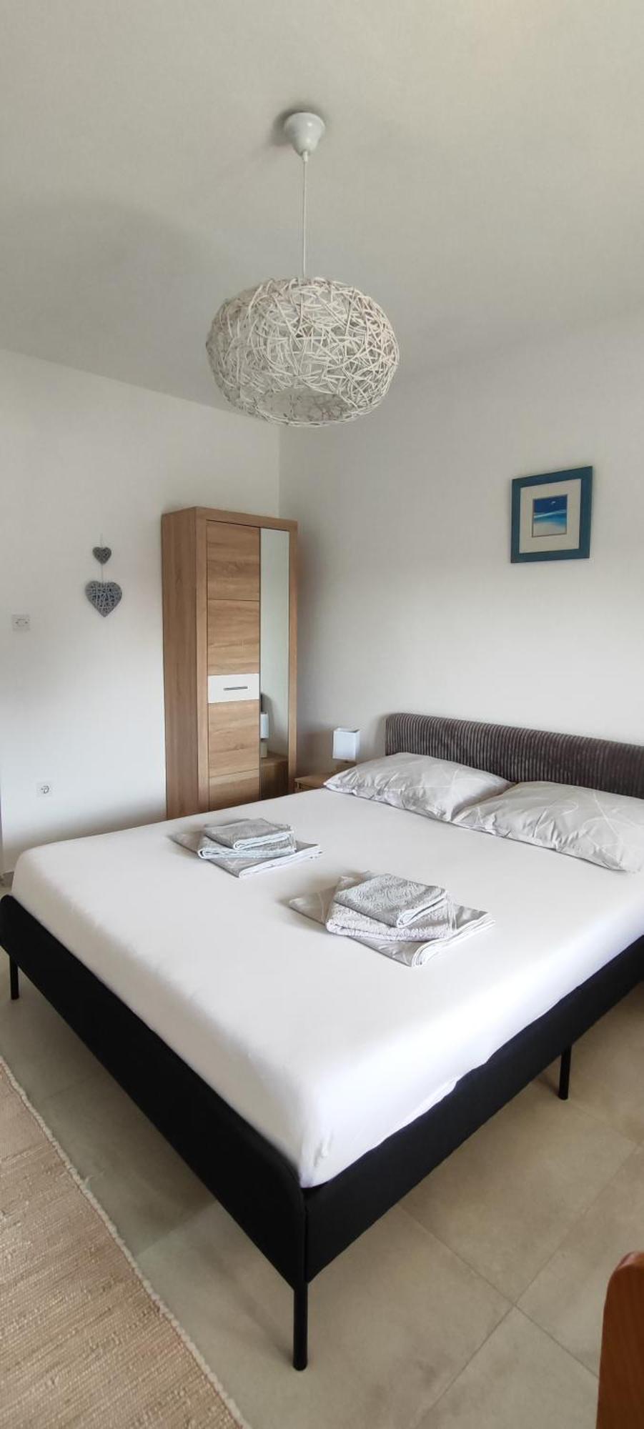 Apartman Emily, 6 Plus 2 Guests, Newly Refurbished Pula Ngoại thất bức ảnh
