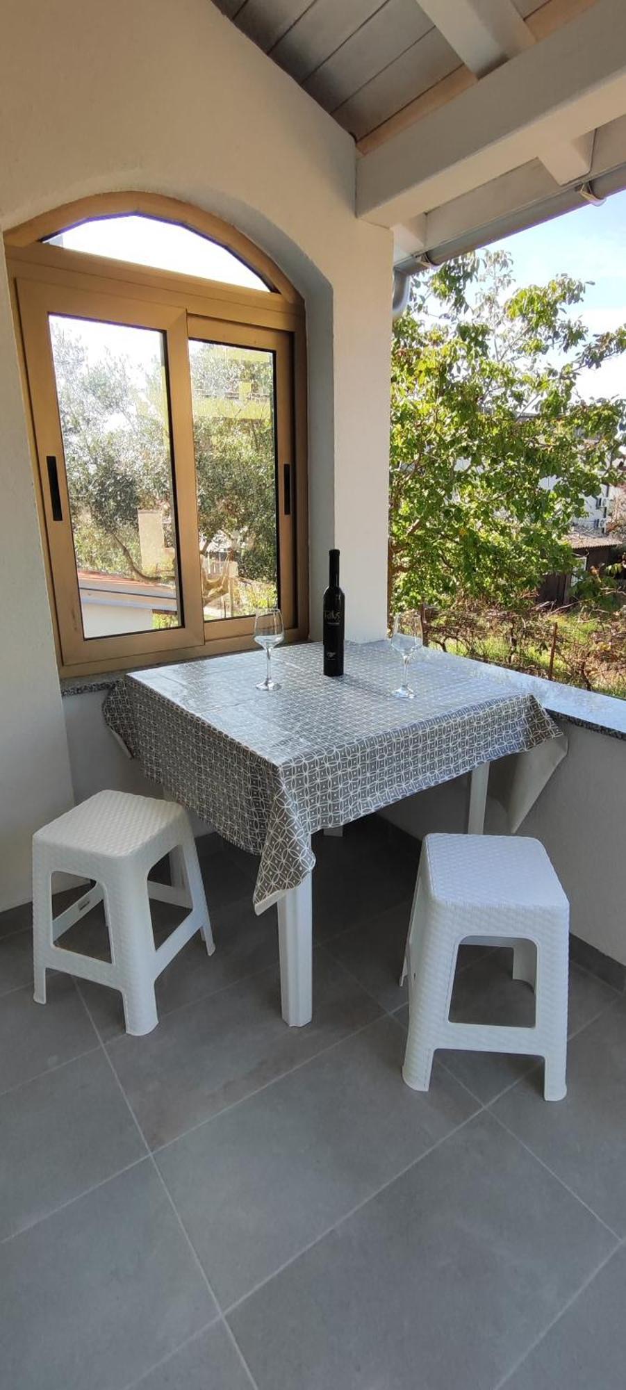 Apartman Emily, 6 Plus 2 Guests, Newly Refurbished Pula Ngoại thất bức ảnh