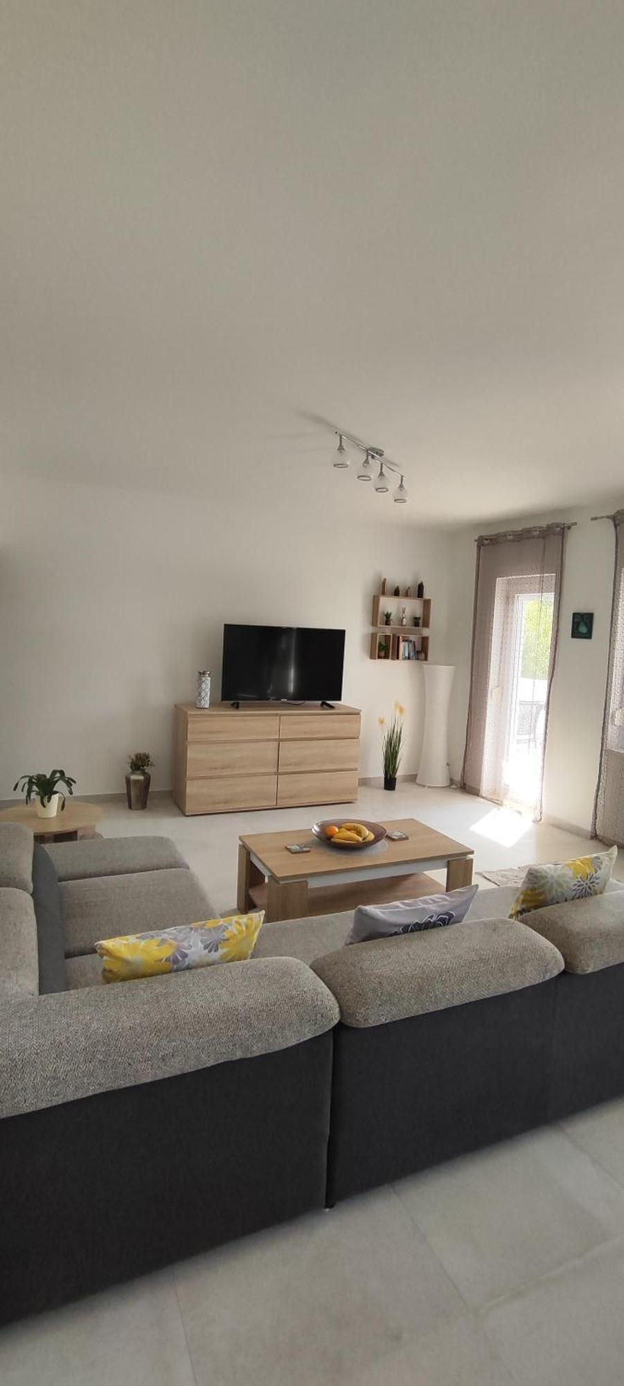 Apartman Emily, 6 Plus 2 Guests, Newly Refurbished Pula Ngoại thất bức ảnh
